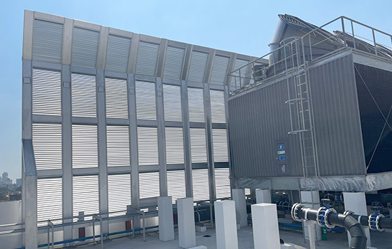 We started  make electric vehicle